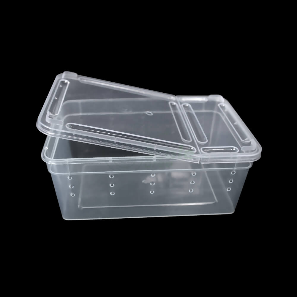 Hard plastic on sale tub