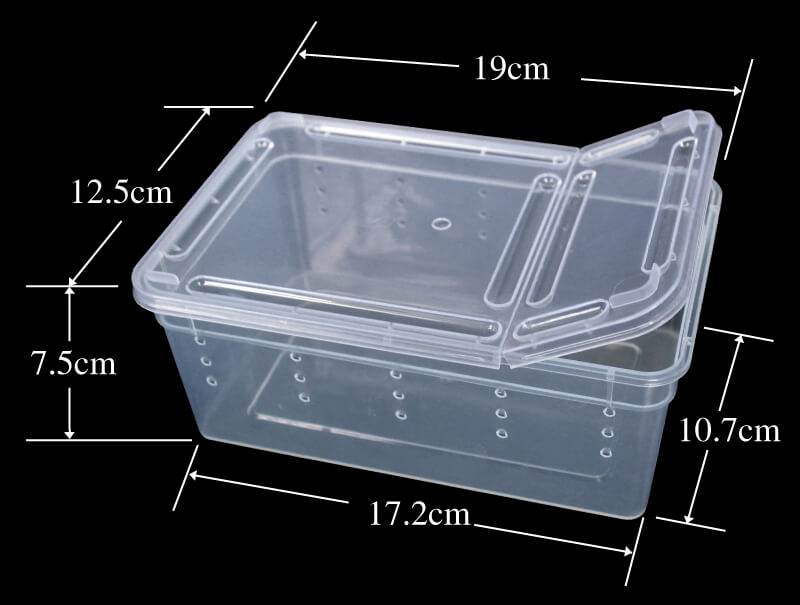 Hard plastic tub new arrivals